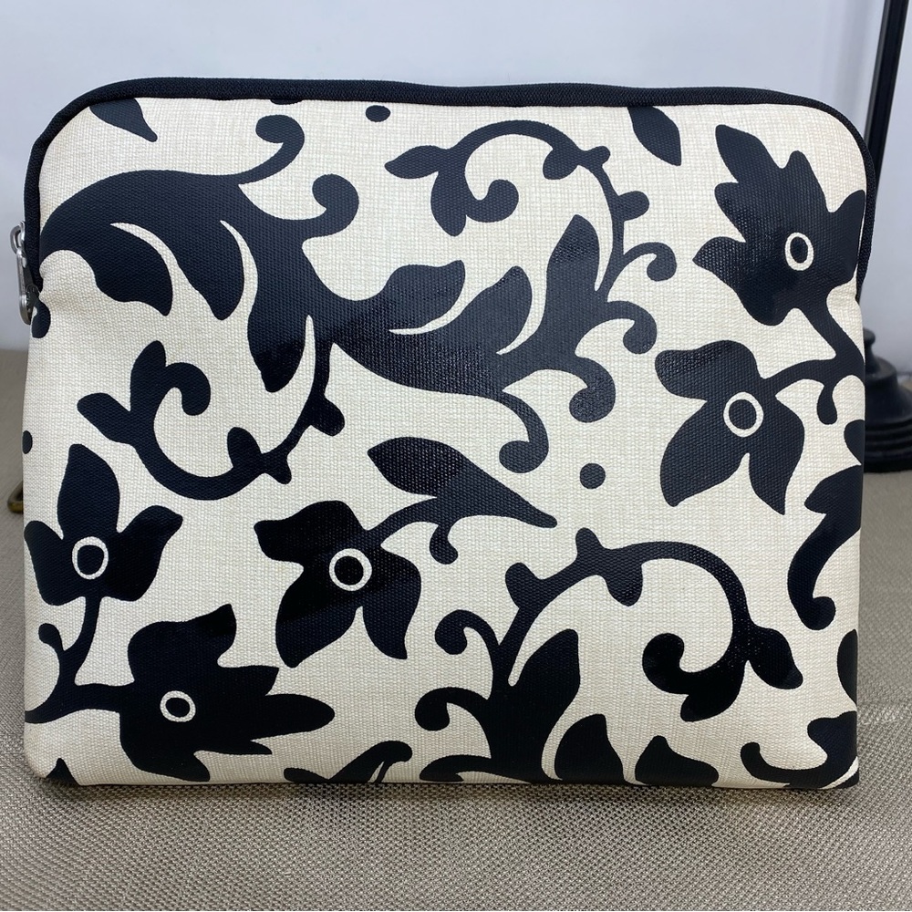 MARTHA STEWART IPAD/TABLET CASE
